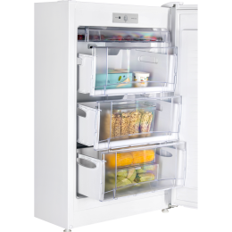 NORD Морозильная камера DF 260NF WAP