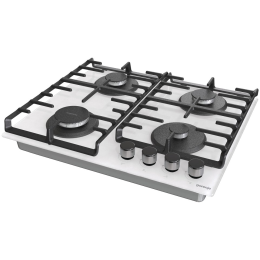 GORENJE Варочная панель газовая GT642SYW