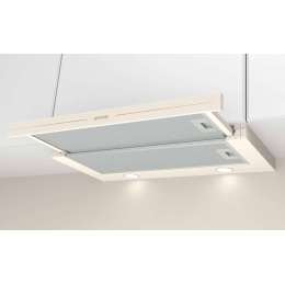 GORENJE Воздухоочиститель BHP62CLI