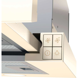 GORENJE Воздухоочиститель BHP62CLI