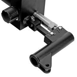 Stels Гидравлический насос для пресса 52312 (усилие 12 т) 52373