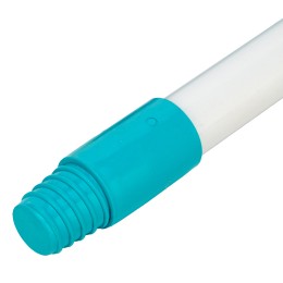 Palisad Щетка-окномойка с водосгоном 640х220 мм 93591