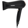 Фен HYUNDAI 2000W H-HDI0755