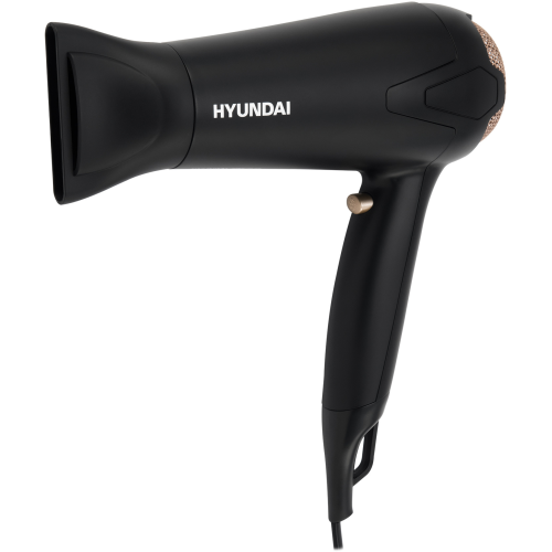 Фен HYUNDAI 2000W H-HDI0755