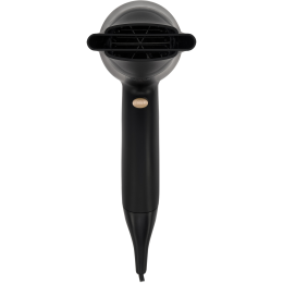 HYUNDAI Фен 2000W H-HDI0755