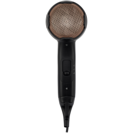 HYUNDAI Фен 2000W H-HDI0755