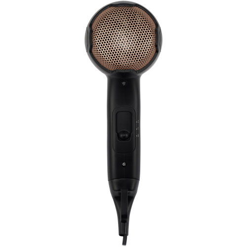 Фен HYUNDAI 2000W H-HDI0755