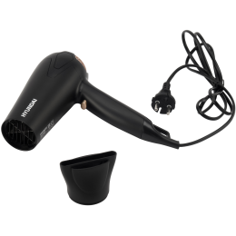 HYUNDAI Фен 2000W H-HDI0755