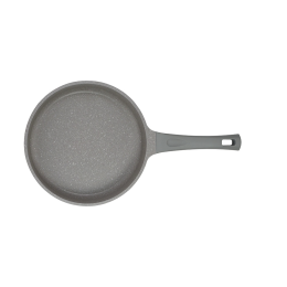 Кукмара Сковорода 260мм сск261а