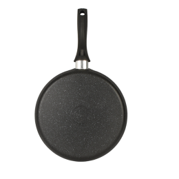 Кукмара Сковорода блинная 260мм сбмт262а