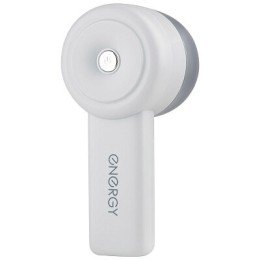 ENERGY Машинка для удаления катышков EN-707B. 107599-SK