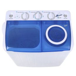 Мечта Стиральная машина п/авт WMS T413UPTA01