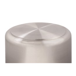 KUKMARA Котел "HoReCa" 12 литров HRC-SP12025M