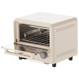 ENERGY Духовка электрическая GT-08A (500 Вт, 3 л) 108172-SK