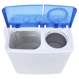 Мечта Стиральная машина п/авт WMS T413UPTA01