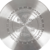 Набор кастрюль Bohmann 4пр. (2,1л, 5,2л) BH-0414