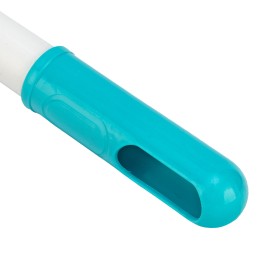 Palisad Щетка-окномойка с водосгоном 640х220 мм 93591