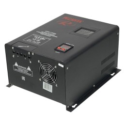 Ресанта ССтабилизатор СПН-13500