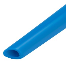 Palisad Автополив для цветов, пластиковый 675228