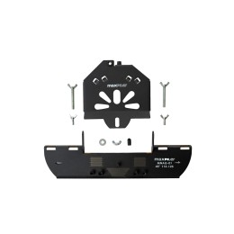 MAXPILER Насадка для УШМ MNAG-01