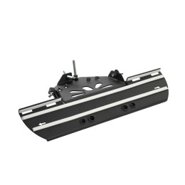 MAXPILER Насадка для УШМ MNAG-01