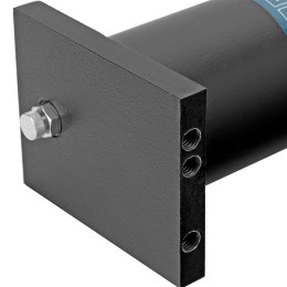 Stels Гидравлический насос для пресса 52312 (усилие 12 т) 52373