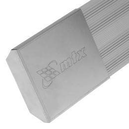 MATRIX Инфракрасный обогреватель IH- 800, 230В, 800 Вт 98701 