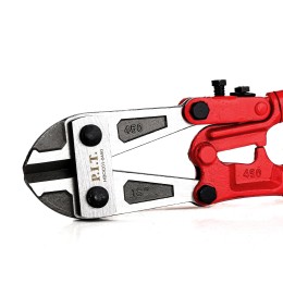 P.I.T. Болторез HBOC01-0450, 460мм