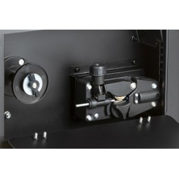 P.I.T. Сварочный полуавтомат PMIG145-С1