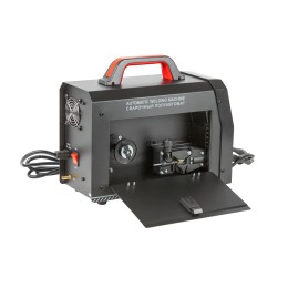 P.I.T. Сварочный полуавтомат PMIG145-С1