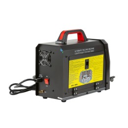 P.I.T. Сварочный полуавтомат PMIG145-С1