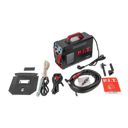 P.I.T. Аппарат аргонодуговой сварки PTIG200-C