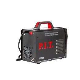 P.I.T. Аппарат аргонодуговой сварки PTIG200-C