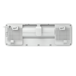 THERMEX Тепловентилятор электрический Bellagio 2000