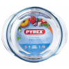 Кастрюля 1,4л.Pyrex Essentials 207A000N/2022