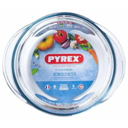 PYREX Кастрюля 1,4л. Essentials 207A000N/2022