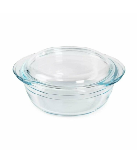 PYREX Кастрюля 1,4л. Essentials 207A000N/2022