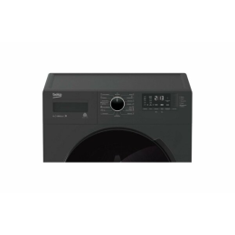 BEKO Стиральная машина автомат WSPE7612A