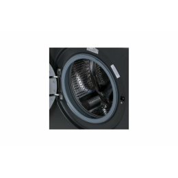 BEKO Стиральная машина автомат WSPE7612A