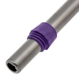 Palisad Удлиняющая ручка, 500 мм, подходит для арт. 63001-63010 630168