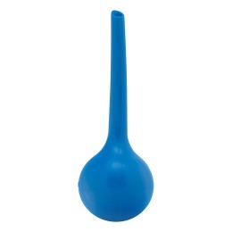 Palisad Автополив для цветов, пластиковый 675228