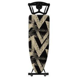 НИКА Доска гладильная "NIKA SPORT" NST