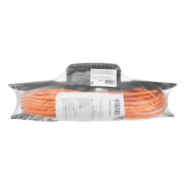 Denzel Удлинитель-шнур силовой Garden Series 20м 37404