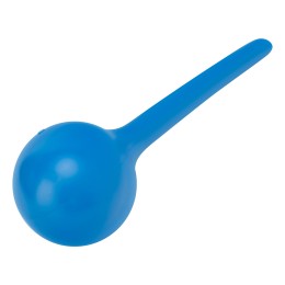 Palisad Автополив для цветов, пластиковый 675228