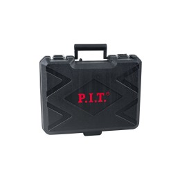 P.I.T. Гайковерт электрический PIW1050-С