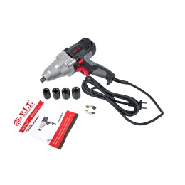 P.I.T. Гайковерт электрический PIW1050-С