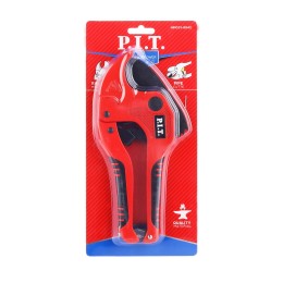 P.I.T. Труборез для пластиковых труб (HPIC01-0042)