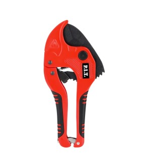 P.I.T. Труборез для пластиковых труб (HPIC01-0042)