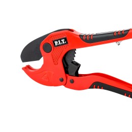 P.I.T. Труборез для пластиковых труб (HPIC01-0042)