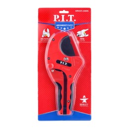 P.I.T. Труборез для пластиковых труб HPIC01-0065